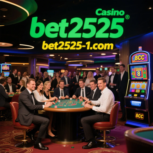 bet2525